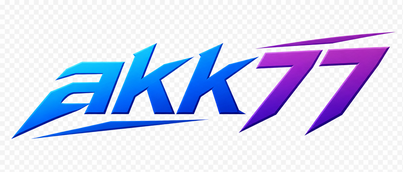 AKK77 โลโก้